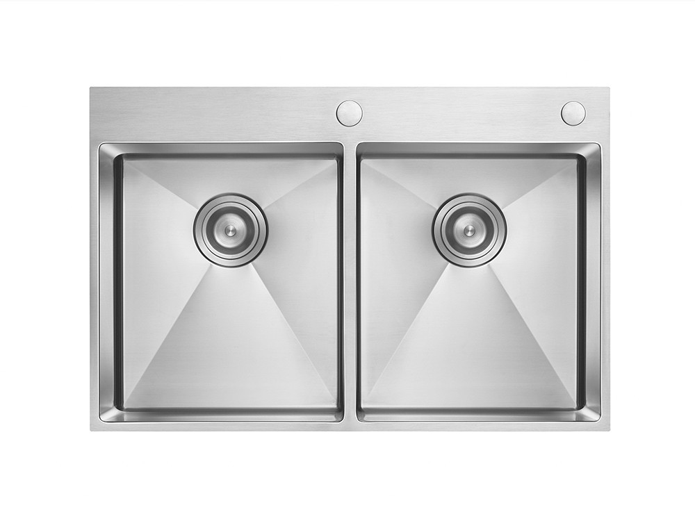 家(jiā)用不鏽鋼水槽廠(chǎng)家 家用不鏽鋼水槽廠家