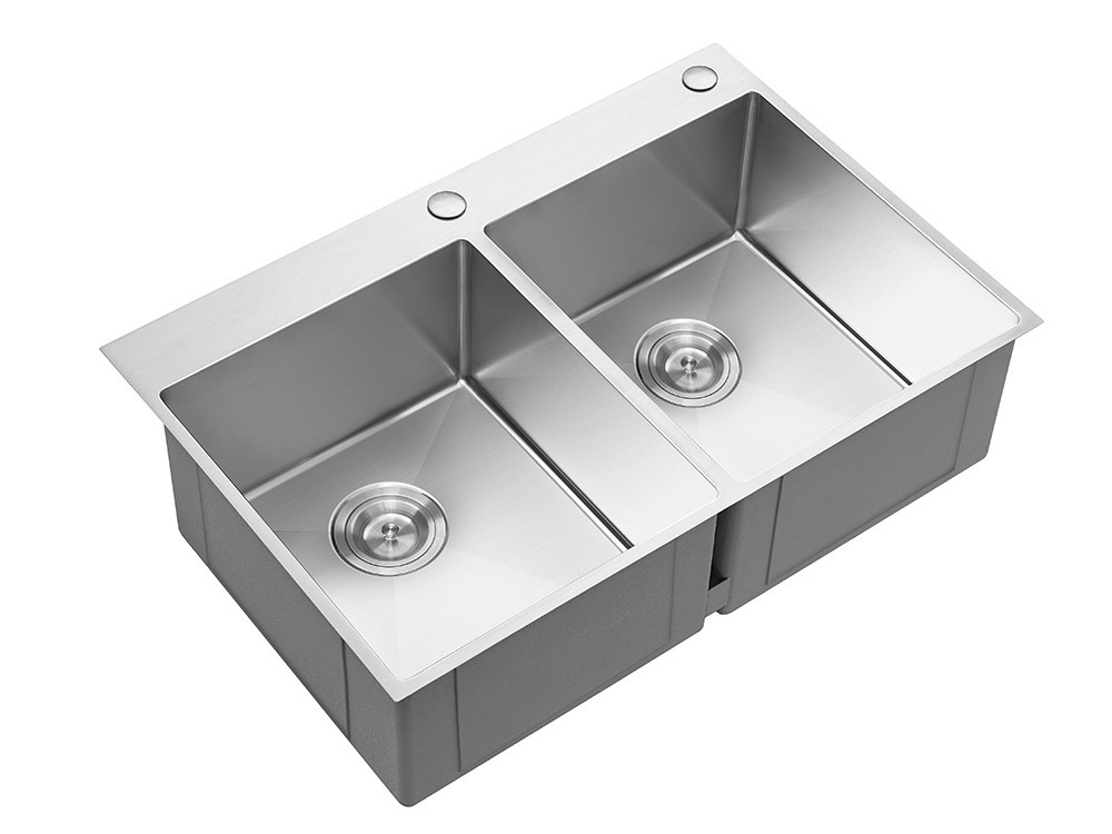 家用不鏽鋼水槽廠家 家用不鏽鋼(gāng)水槽廠家