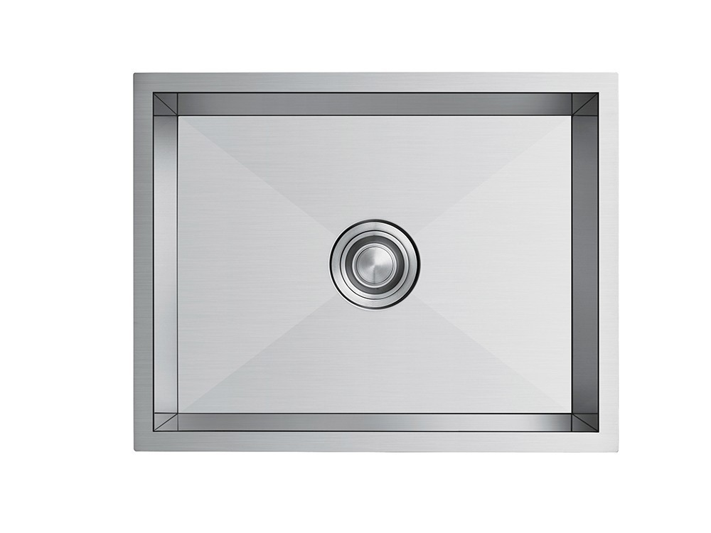 加工不鏽鋼水槽 加工不鏽鋼(gāng)水槽