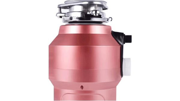 廚房（fáng）垃圾處理器（qì）購（gòu）買指（zhǐ）南