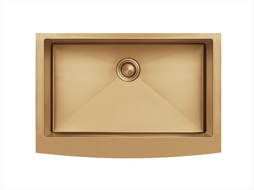 不鏽鋼手工水槽(cáo) 不鏽(xiù)鋼手工水槽