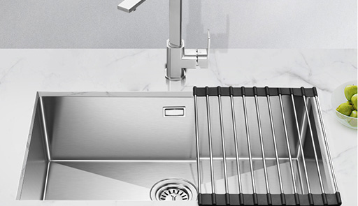 我（wǒ）們是這樣做的