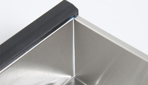 選擇我（wǒ）們的理由