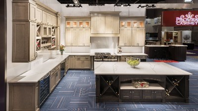 廣東廚房水槽廠家透露（lù）水槽安裝注意事項有哪些