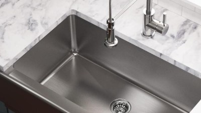 不鏽鋼水槽批發（fā）