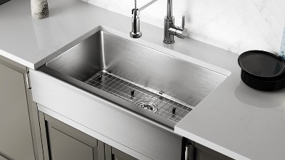 廚房水（shuǐ）槽