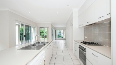 綠色產品與綠色製（zhì）造，廚房水槽生產廠家應該（gāi）怎麽做？