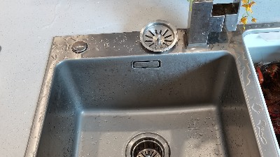 不鏽鋼（gāng）水槽（cáo）廠家（jiā）揭（jiē）露水槽存在那些貓膩—（二）